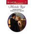 Marchese''s Forgotten Bride