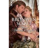Prince Charming in Disguise by Bronwyn Scott