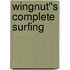 Wingnut''s Complete Surfing