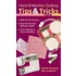 Hand & Machine Quilting Tips