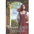 The Dragon Lord''s Daughters