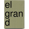 El gran d door Colleen Adams