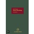 Advances in Insect Physiology