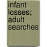 Infant Losses; Adult Searches