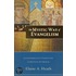 Mystic Way of Evangelism, The