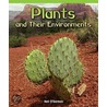 Plants and Their Environments door Neil O'Gorman