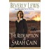 Redemption of Sarah Cain, The