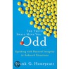 Truth Shall Make You Odd, The by Frank Honeycutt