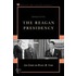 Debating the Reagan Presidency
