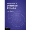 Adaptation in Dynamical Systems door Ivan Tyukin