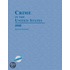 Crime in the United States 2008