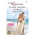 Housekeeper''s Happy-Ever-After