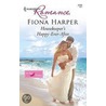 Housekeeper''s Happy-Ever-After door Fiona Harper