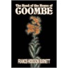 The Head Of the House Of Coombe by Frances Hodgston Burnett