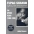 Tupac Shakur - The Studio Years
