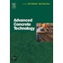 Advanced Concrete Technology Set