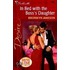 In Bed with the Boss''s Daughter