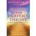 Strategies from Heaven''s Throne