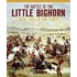 The Battle of the Little Bighorn