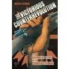 The Victorious Counterrevolution door Michael Seidman