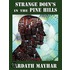 Strange Doin''s in the Pine Hills