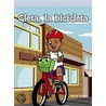 Cleta la bicicleta (Mike the Bike) by Abigail Richter