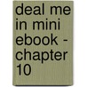 Deal Me In Mini eBook - Chapter 10 door Stephen John