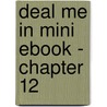 Deal Me In Mini eBook - Chapter 12 door Stephen John