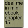 Deal Me In Mini eBook - Chapter 15 door Stephen John