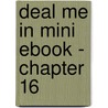 Deal Me In Mini eBook - Chapter 16 door Stephen John