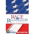 Race and Reconciliation in America