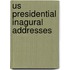 Us Presidential Inagural Addresses