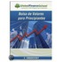 Bolsa de Valores para Principiantes