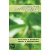 Integrative Psychotherapy in Action door Richard G. Erskine