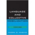 Language and Collective Mobilization