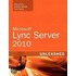 Microsoft Lync Server 2010 Unleashed