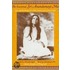 The Essential Sri Anandamayi Ma, The