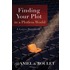Finding Your Plot in a Plotless World