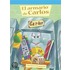 El armario de Carlos (Carlos''s Cubby)