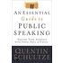 Essential Guide to Public Speaking, An