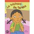 La tristeza de Teresa (When Sue is Sad)