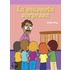 La mascota sorpresa (The Class Surprise)