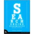 Search Engine Visibility, Second Edition