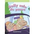 Dolly sale de paseo (Dolly Takes a Drive)