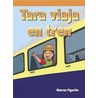 Tara viaja en tren (Tara Takes the Train) door Marcus Figorito