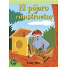 El p door Kenny Allen