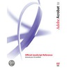 Adobe Acrobat 7 Official JavaScript Reference by Inc. Adobe Systems