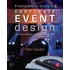 Freelancer''s Guide to Corporate Event Design