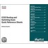 Ccie Routing And Switching Exam Quick Reference