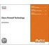 Cisco Firewall Technologies (Digital Short Cut)